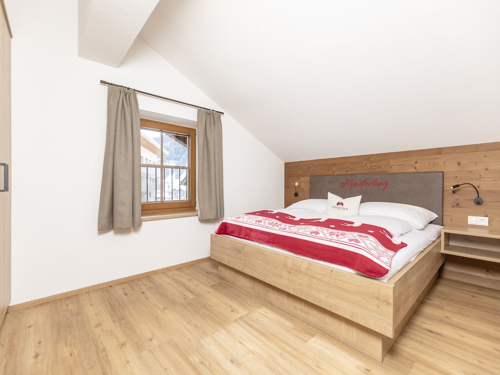 Bild 5 Bild 5