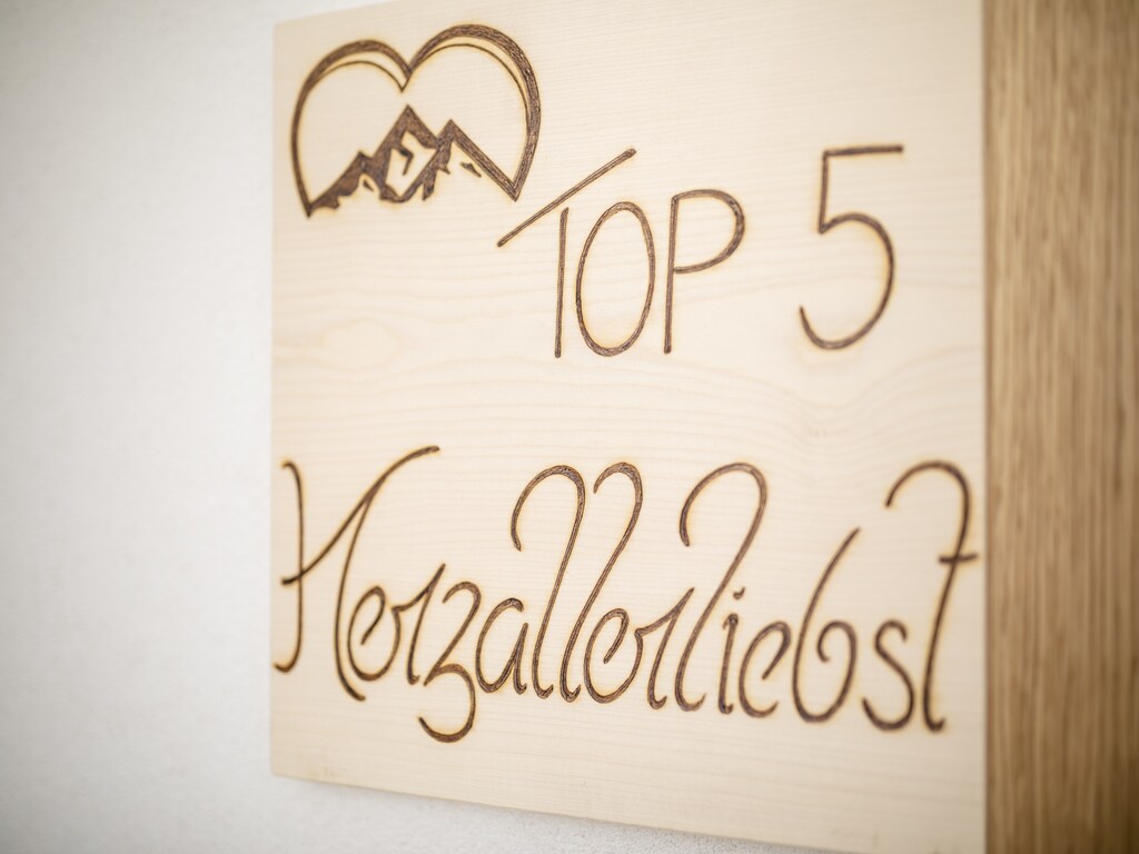 Bild 4 Bild 4
