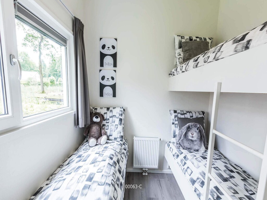 Bild 12 Bild 12