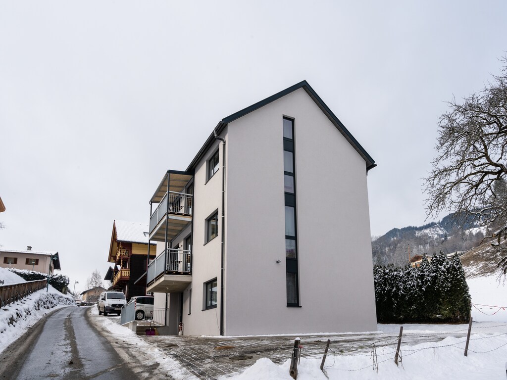 Bild 3 Bild 3