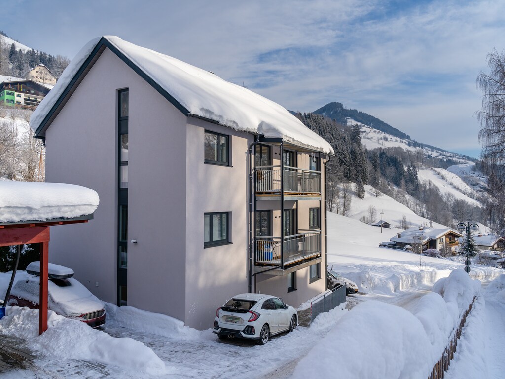 Bild 4 Bild 4