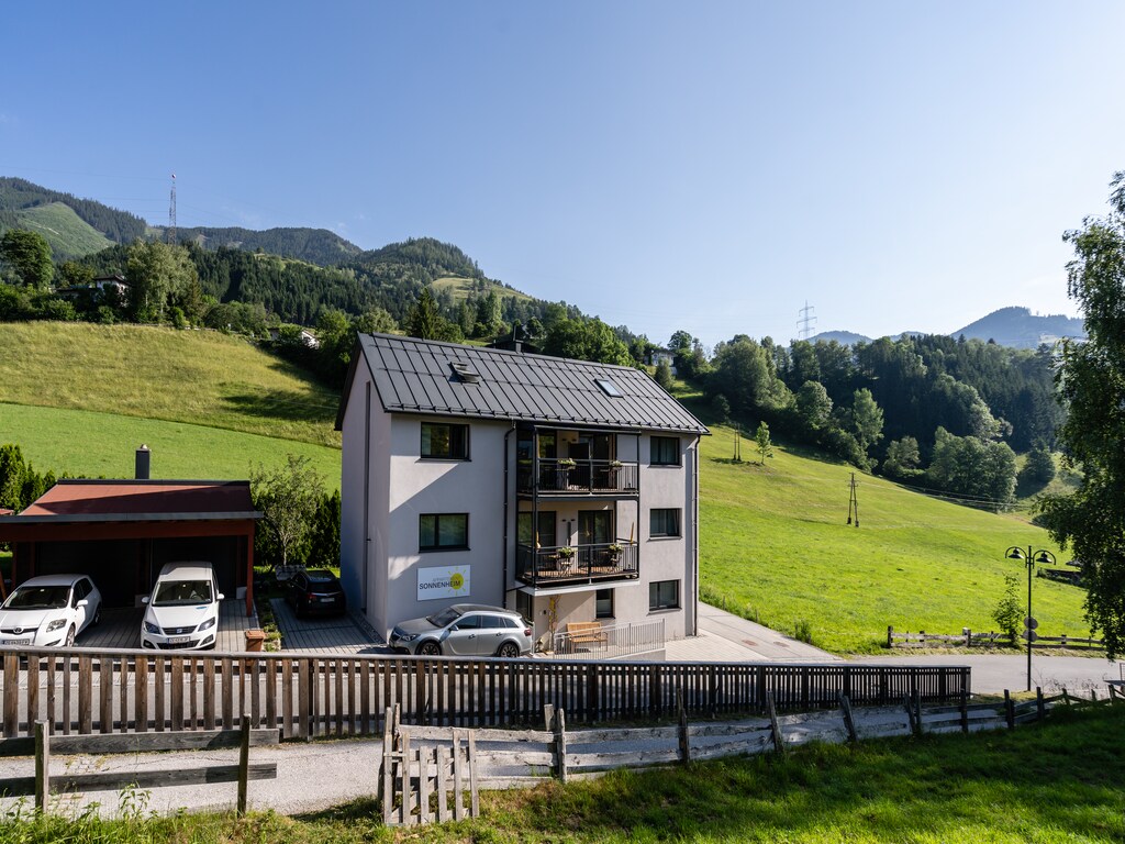 Bild 2 Bild 2