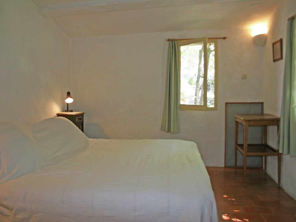 Bild 13 Bild 13