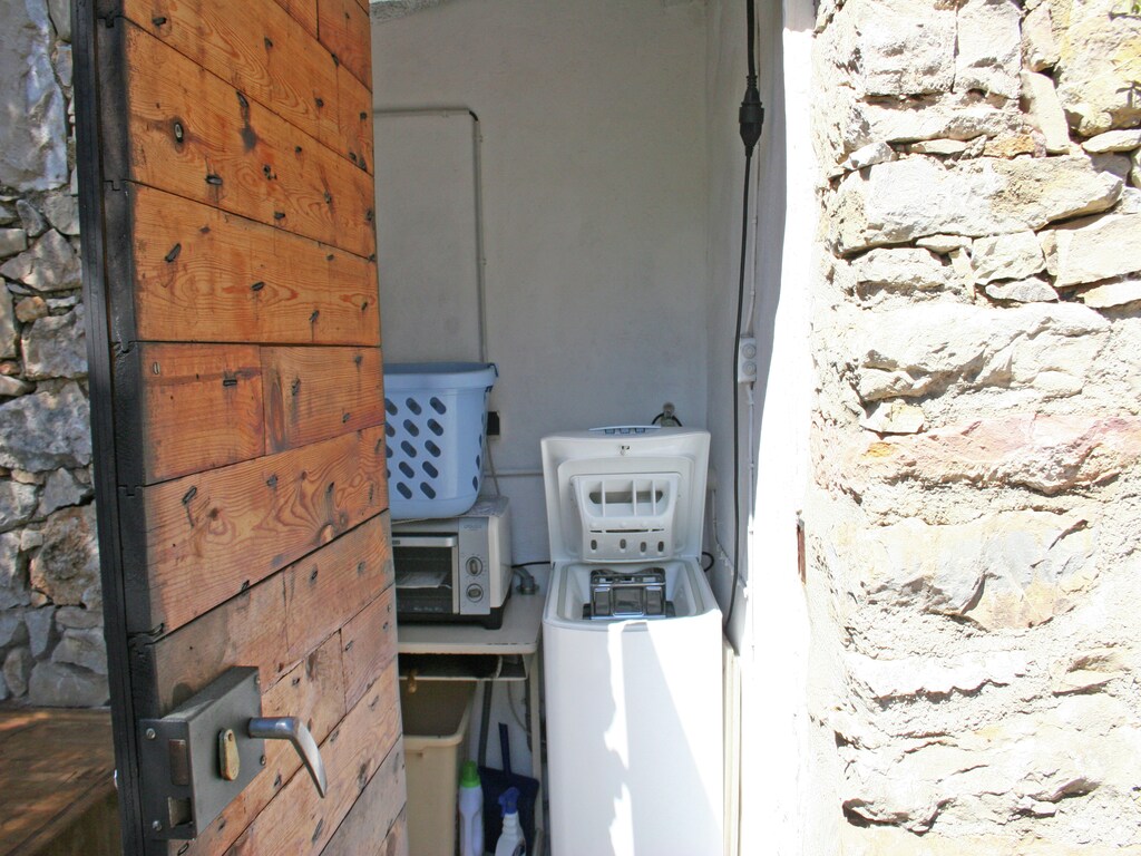 Bild 22 Bild 22