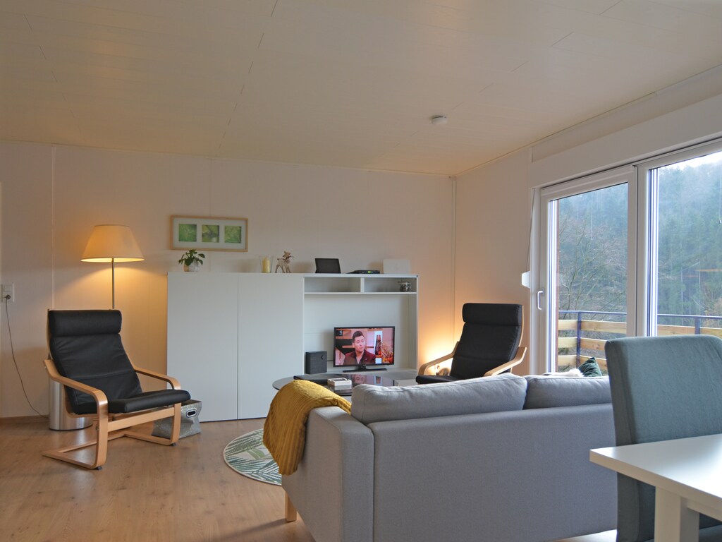 Bild 3 Bild 3