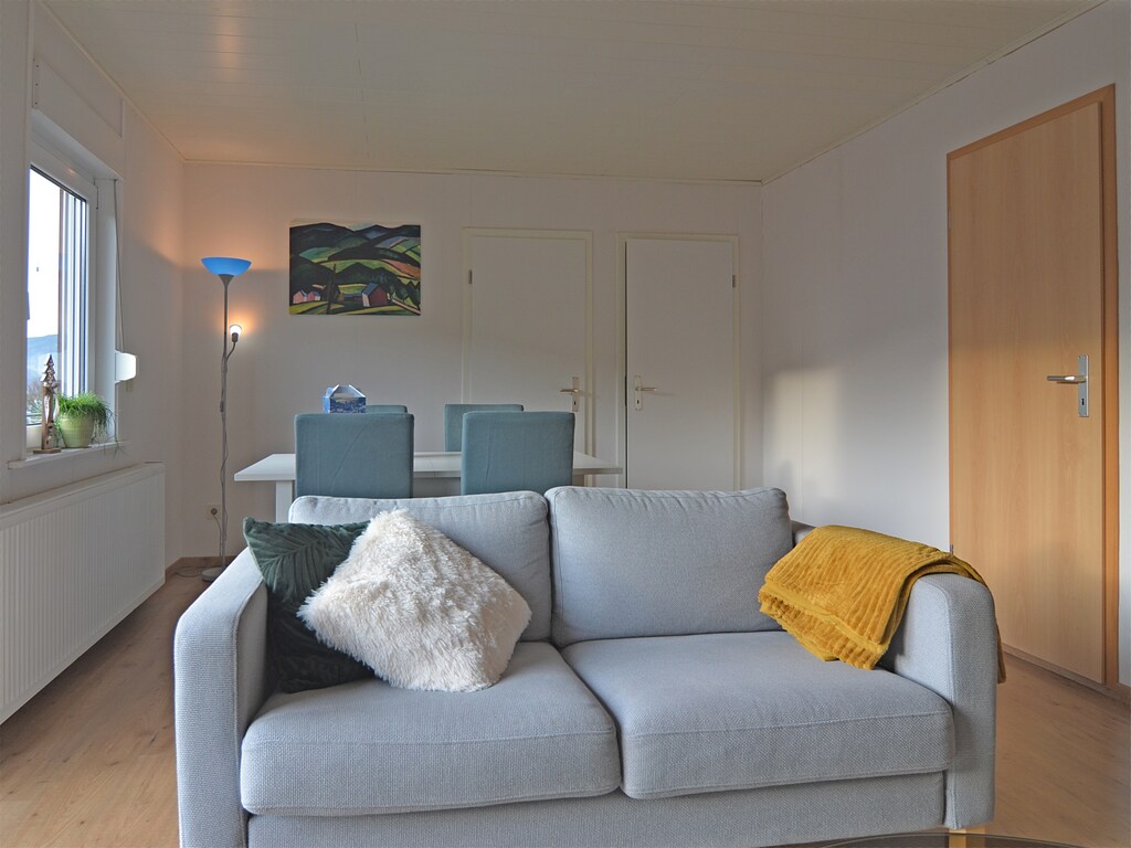 Bild 4 Bild 4