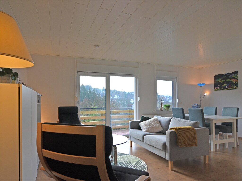 Bild 5 Bild 5
