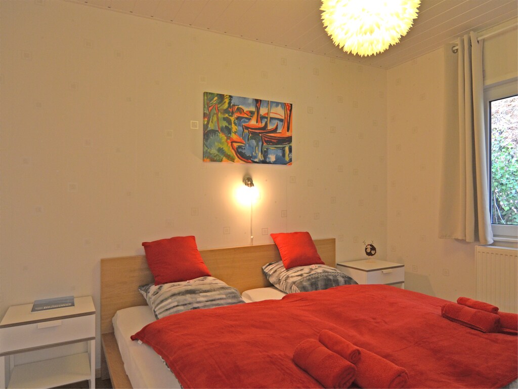 Bild 8 Bild 8