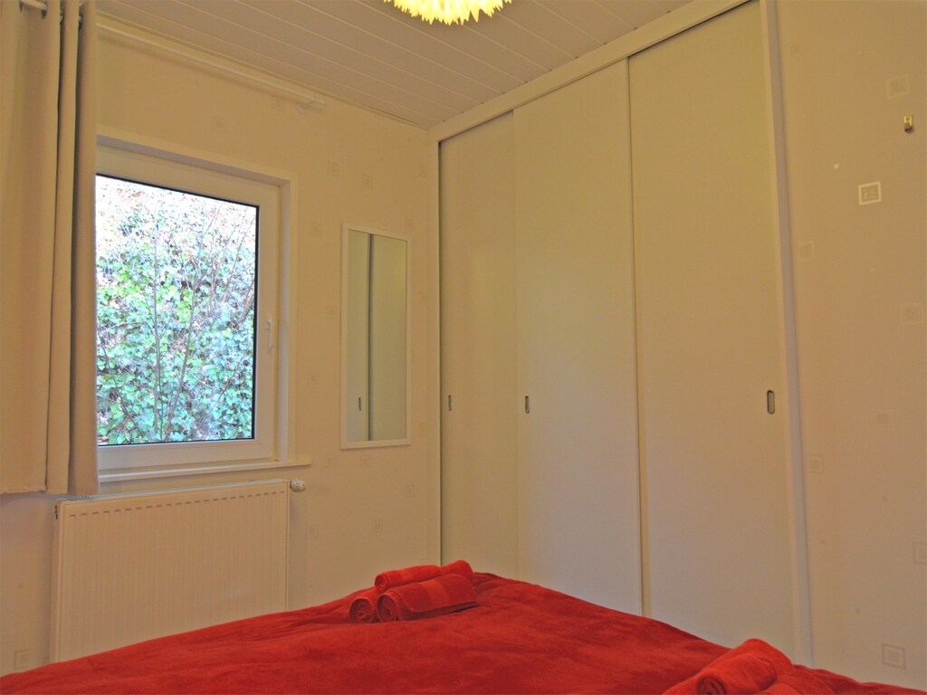 Bild 9 Bild 9