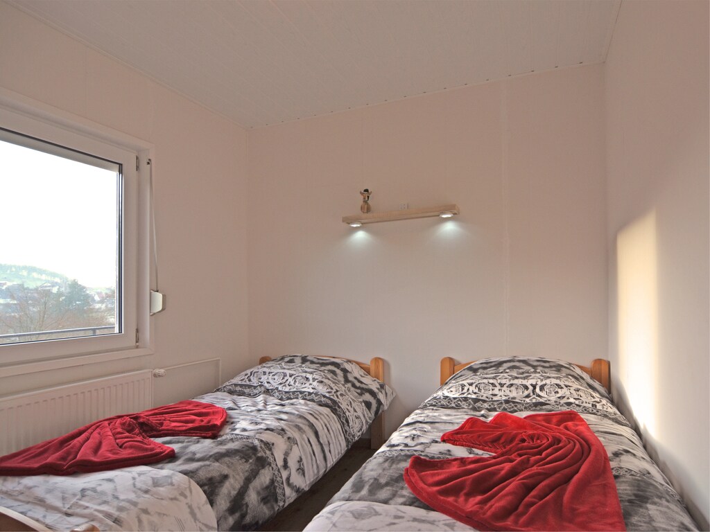 Bild 10 Bild 10