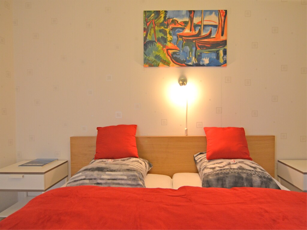 Bild 11 Bild 11