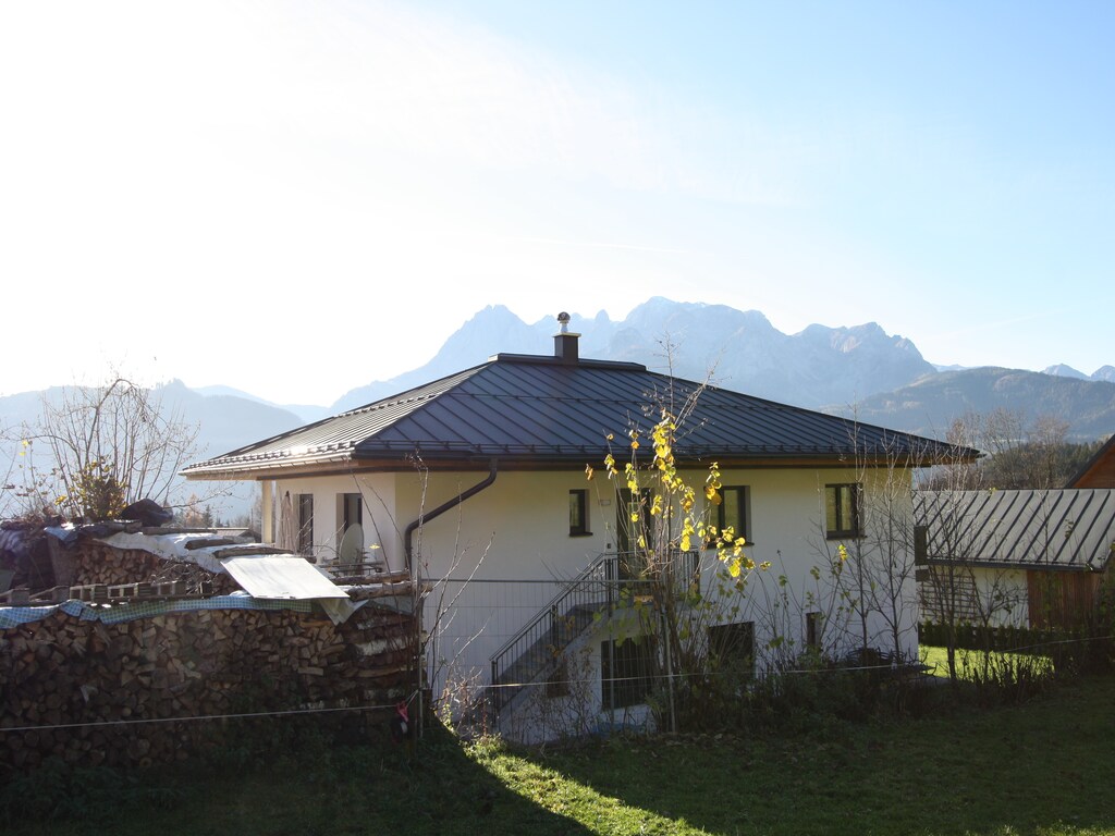 Bild 3 Bild 3