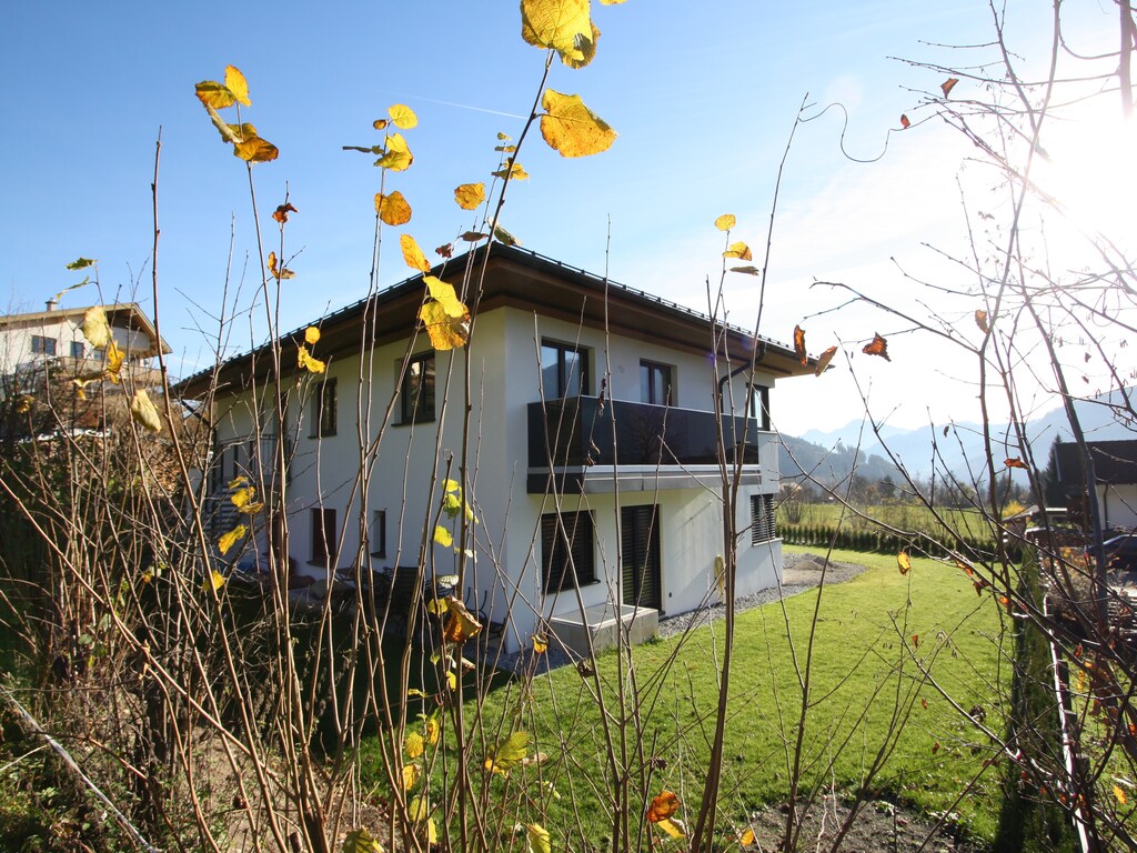 Bild 4 Bild 4