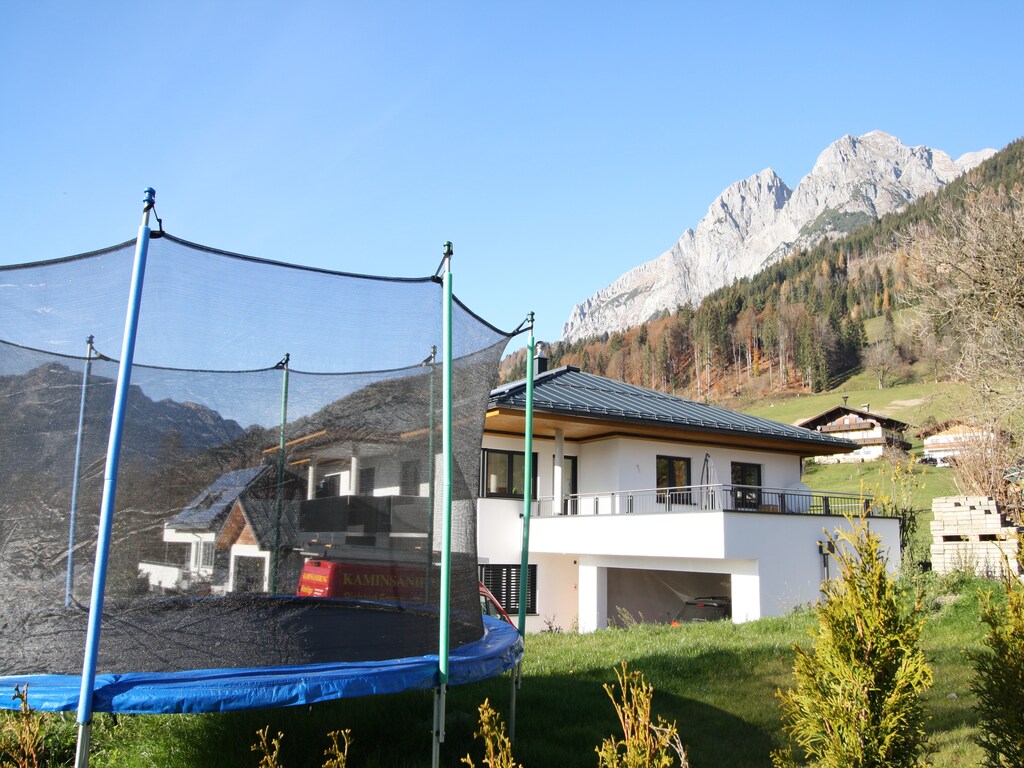 Bild 14 Bild 14
