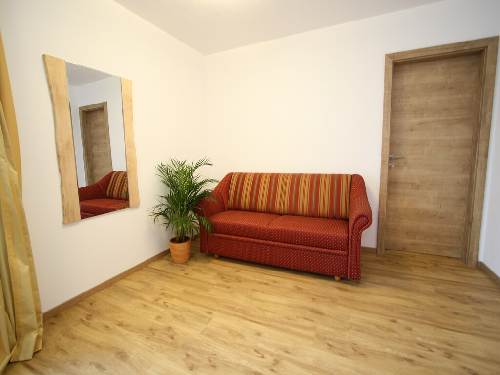 Bild 5 Bild 5