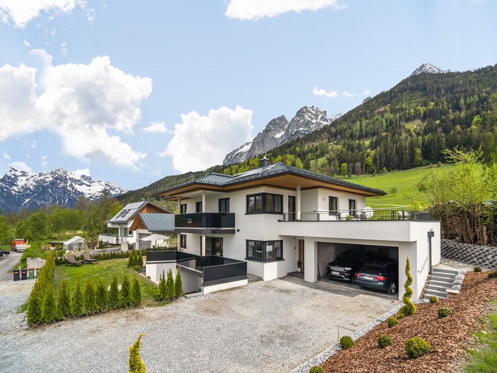 Bild 1 Bild 1