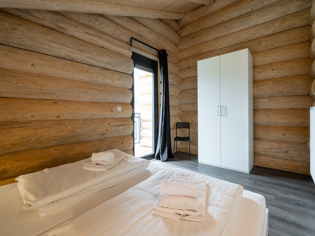Bild 22 Bild 22