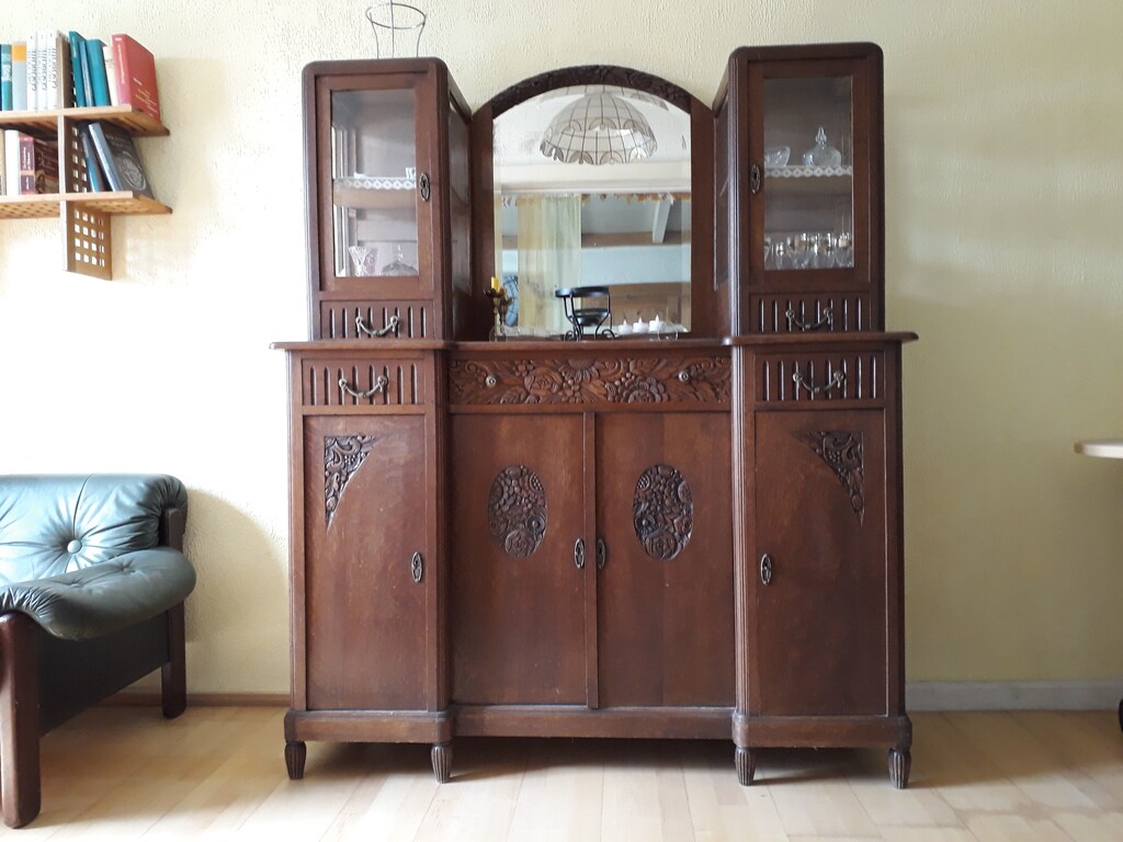 Bild 15 Bild 15