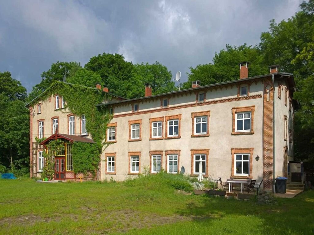 Bild 6 Bild 6