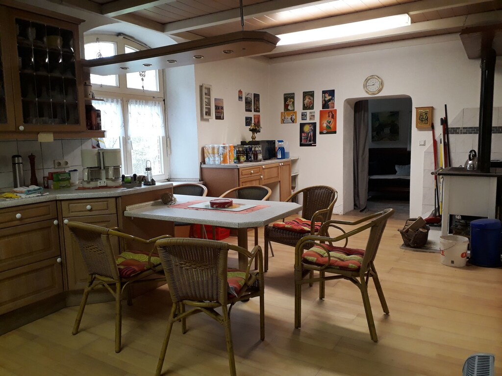 Bild 11 Bild 11