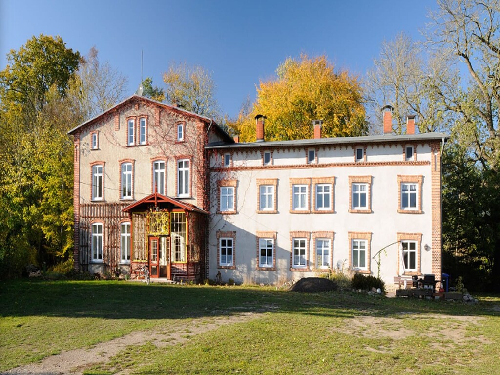Bild 2 Bild 2