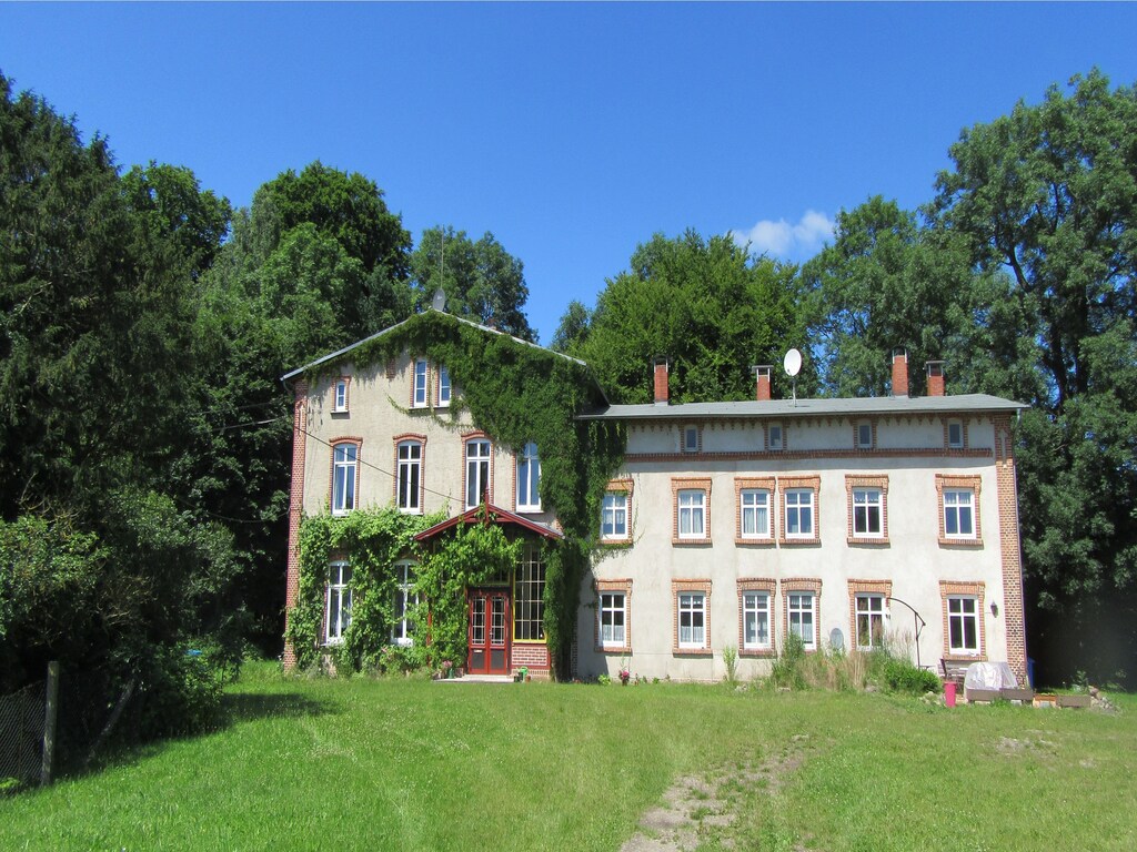 Bild 12 Bild 12