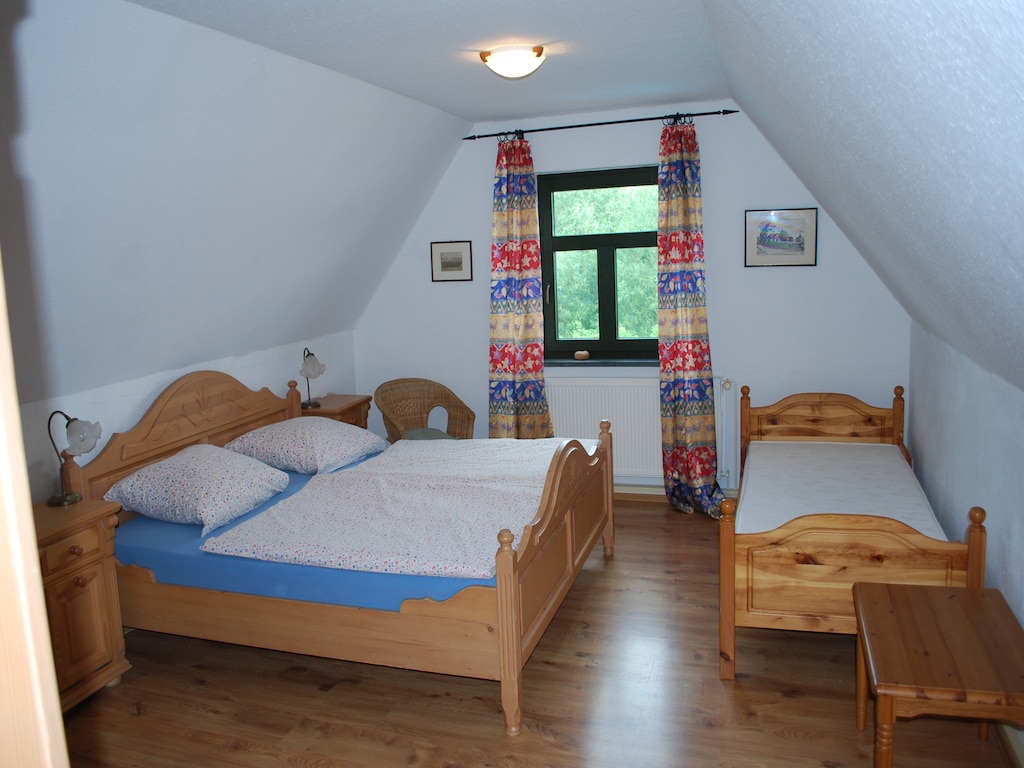 Bild 8 Bild 8