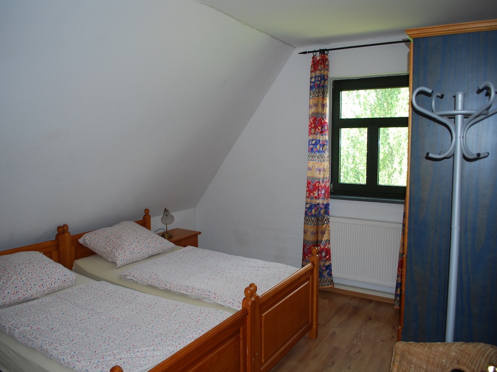 Bild 9 Bild 9