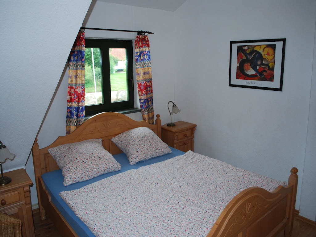 Bild 10 Bild 10