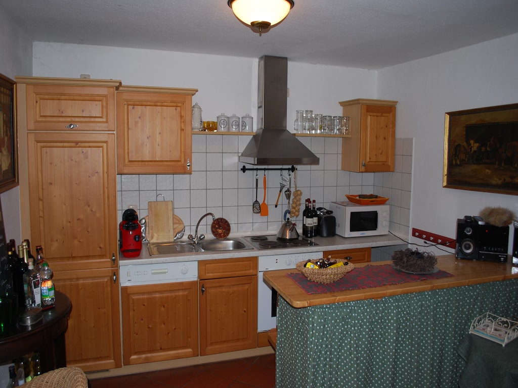 Bild 5 Bild 5