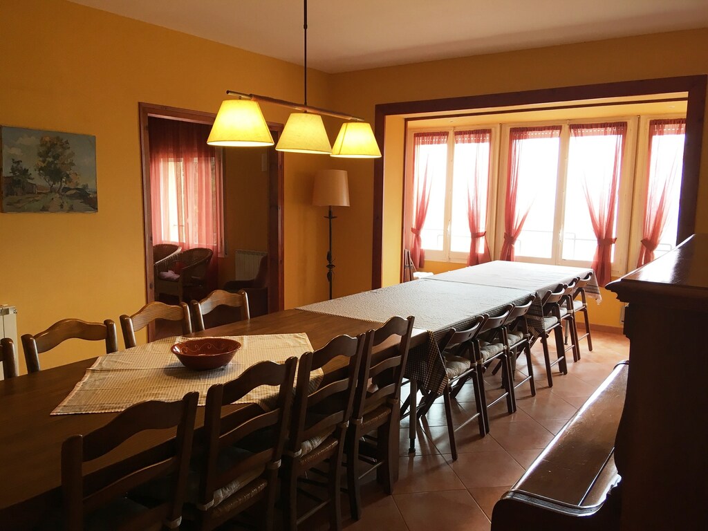 Bild 8 Bild 8