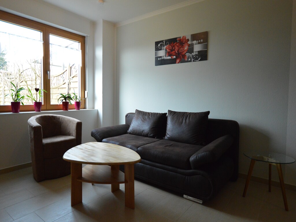 Bild 6 Bild 6