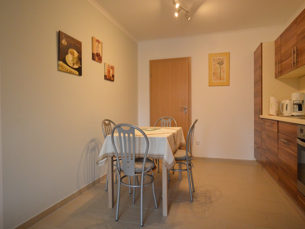 Bild 7 Bild 7