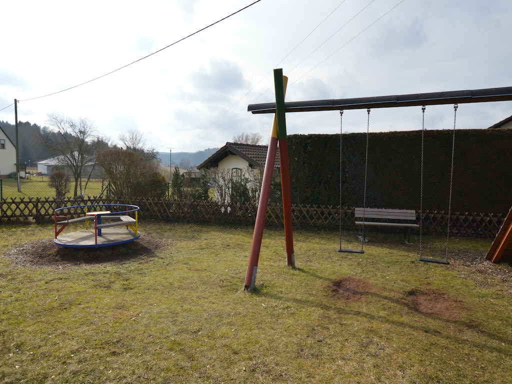 Bild 18 Bild 18