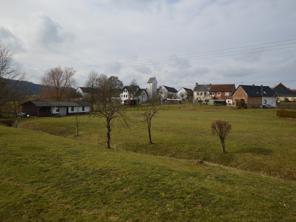 Bild 22 Bild 22