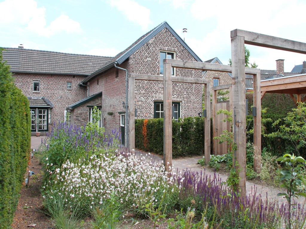 Ferienhaus Maison le Cramignon (2605018), Eijsden, Zuid-Limburg, Limburg (NL), Niederlande, Bild 21