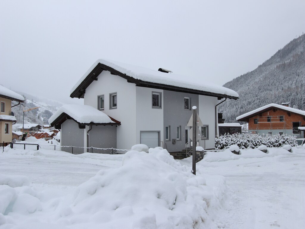 Bild 22 Bild 22