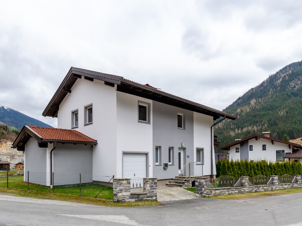 Bild 2 Bild 2