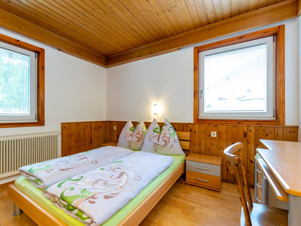Bild 11 Bild 11