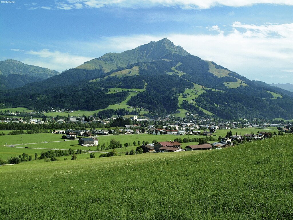 Bild 18 Bild 18