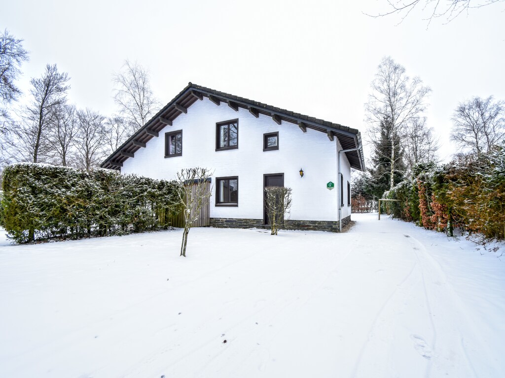 Bild 4 Bild 4