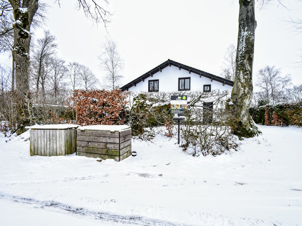 Bild 3 Bild 3