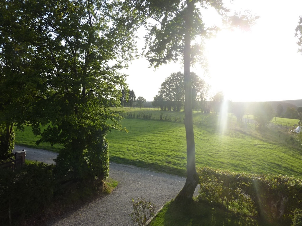 Bild 2 Bild 2
