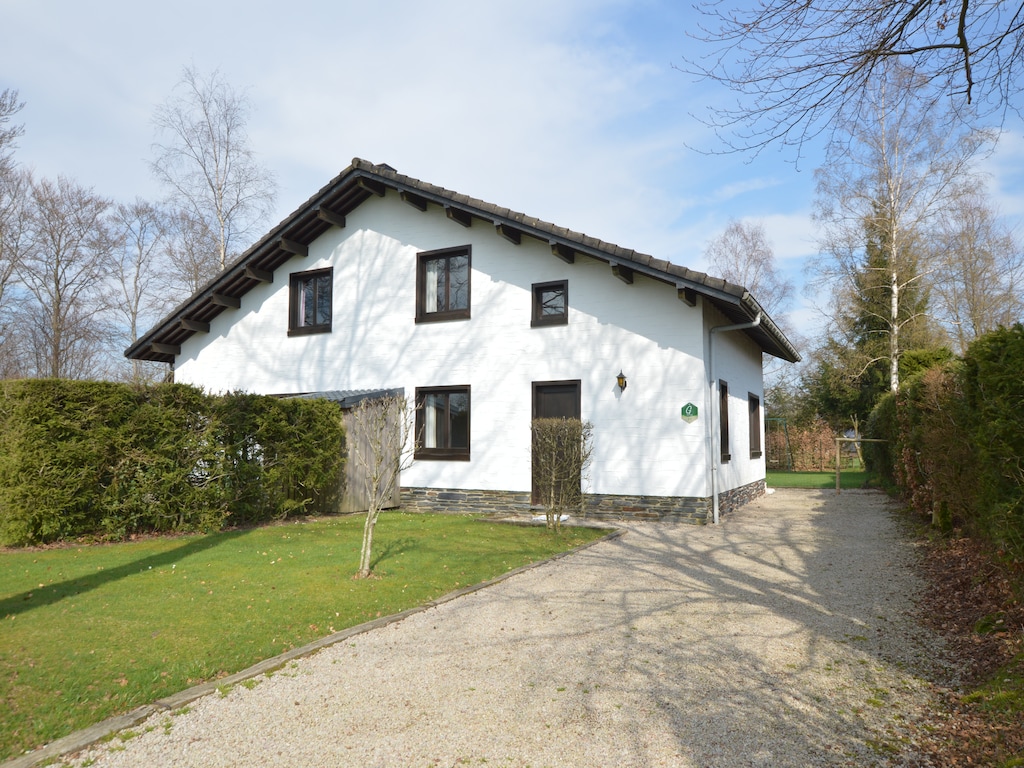 Bild 1 Bild 1