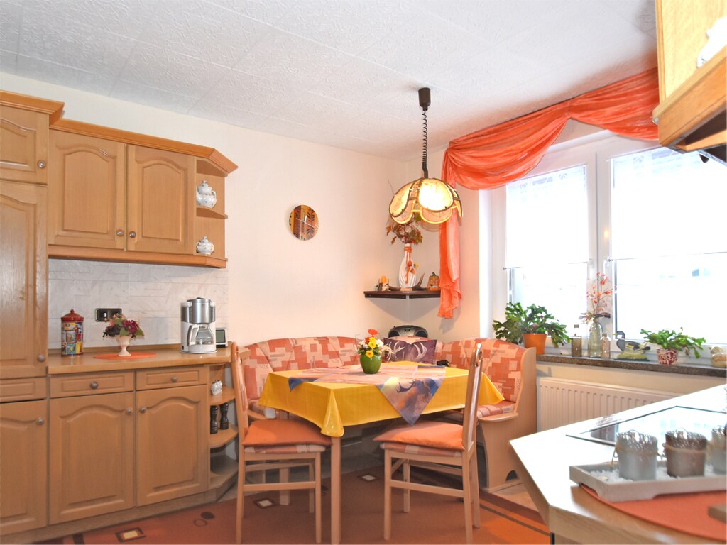 Bild 4 Bild 4