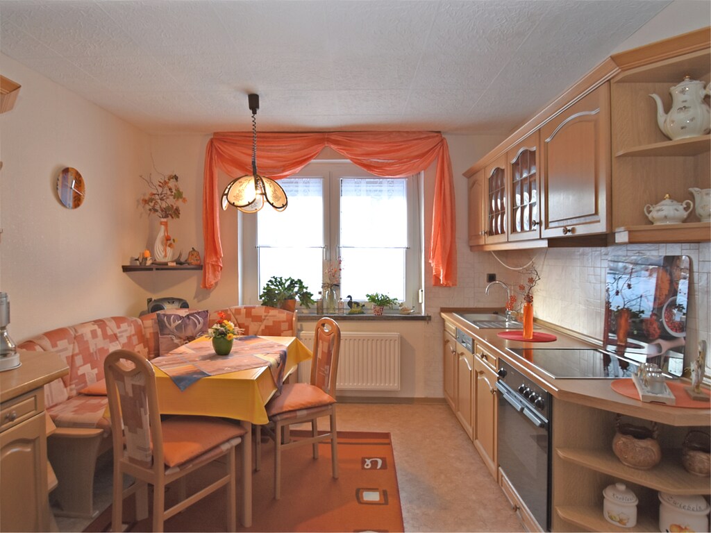 Bild 3 Bild 3