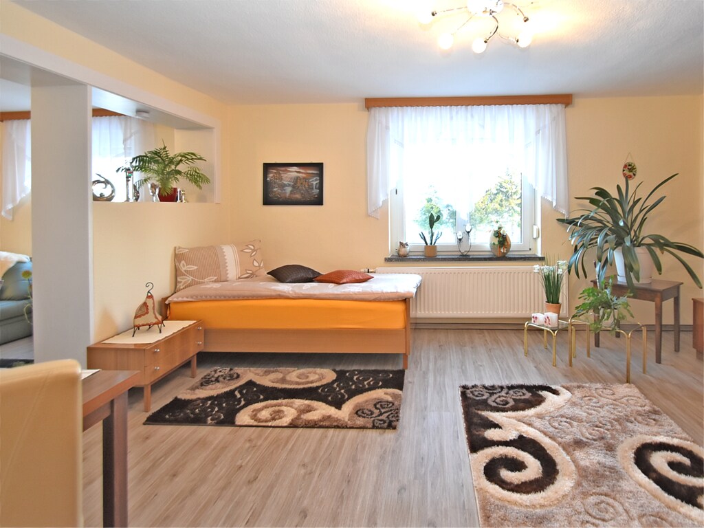 Bild 5 Bild 5