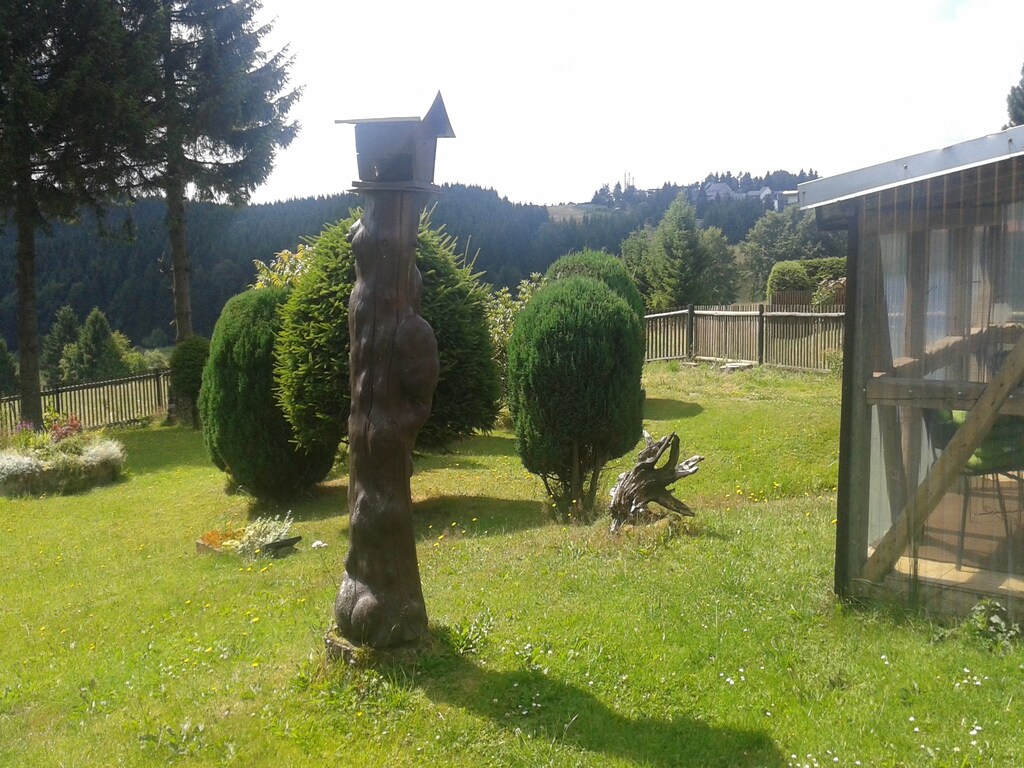 Bild 4 Bild 4