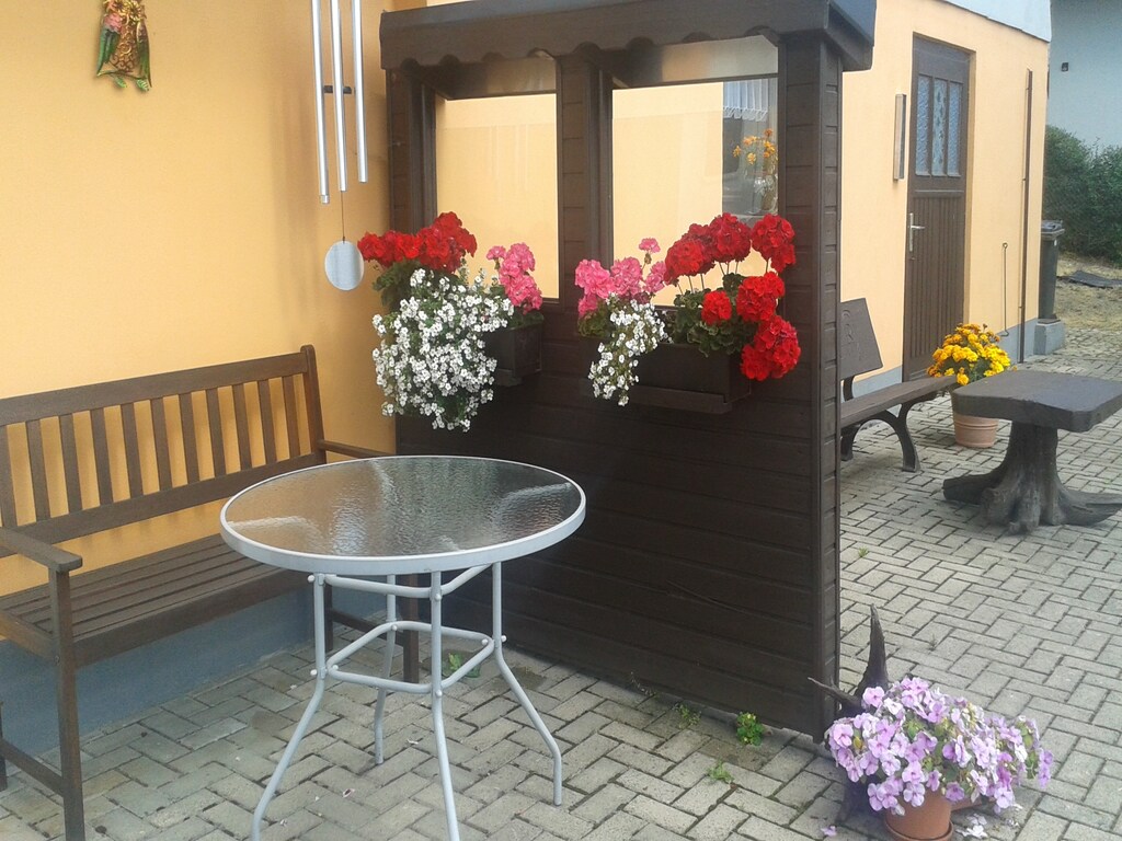 Bild 13 Bild 13