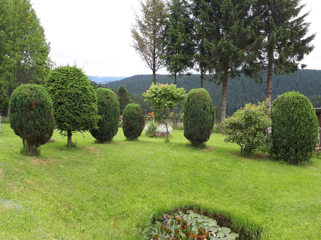 Bild 14 Bild 14